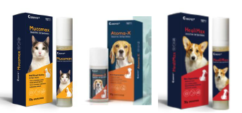 Innovative Healthcare Products Icon