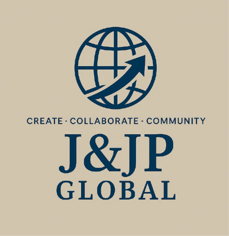 J&JP Global Corporate Gathering